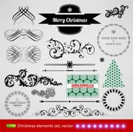 Design Elements N200