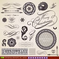 Design Elements N201