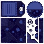 scrapbooking elements N12