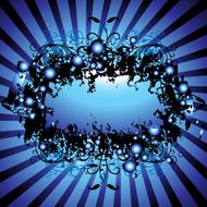 Abstract grunge background N67