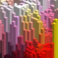 Abstract background N10632