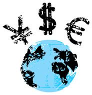 Global Economy N4