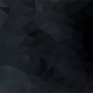 Abstract background N10633