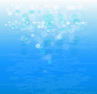 blue background N471