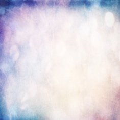 Abstract holiday background texture N2