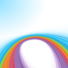 Smooth Curves N2
