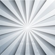 Vector creative background Eps10 N6