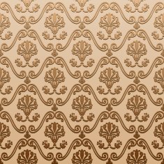 seamless wallpaper old flower decorative vintage - background