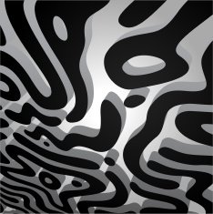 BACKGROUND N764