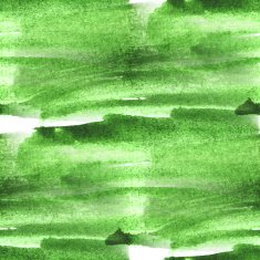 art avant-garde hand green paint background seamless wallpaper w