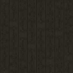 Seamless wood texture background N2