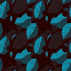 seamless pattern N3343