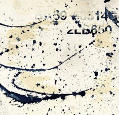 BACKGROUND N766