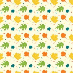 Autumn design N22
