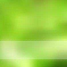 Abstract green background N105