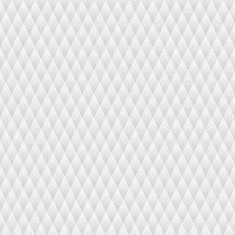 Seamless background gray rhombuses