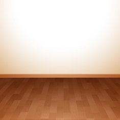 Hardwood Floor Background