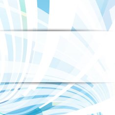 Abstract technology background with white banner N2 free image download