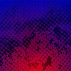abstract colors map pattern background N2