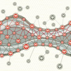 seamless heart network banner