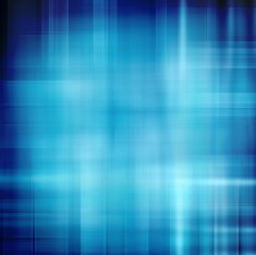 Abstract Blue Background N279