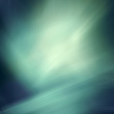 light blue background abstract design N3