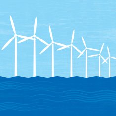 Wind Power (Green World Series) N2