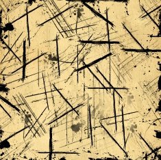 Grunge texture background N15
