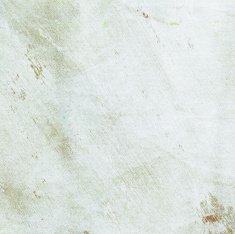 Painted grunge paper texture