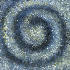 Abstract Backgrounds N84