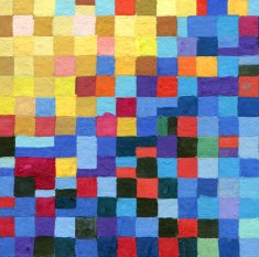 Color blocks N5