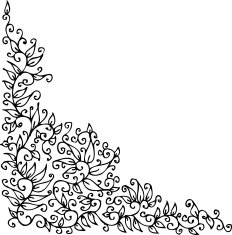 Refined vignette N17