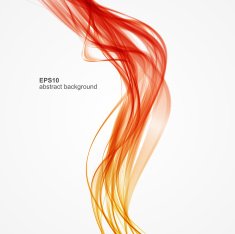 Abstract colorful background Vector illustration N15