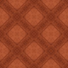 Background tile abstract pattern N3