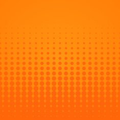 Halftone Design