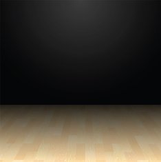 Hardwood Floor N3