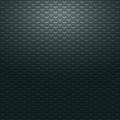 Carbon Texture N7
