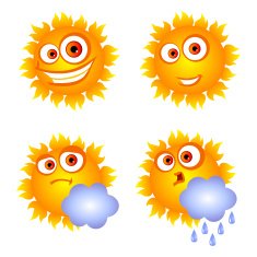 Sun N50