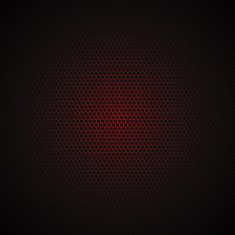 Vector background N210