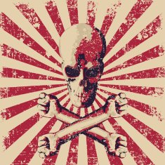 Skull N75