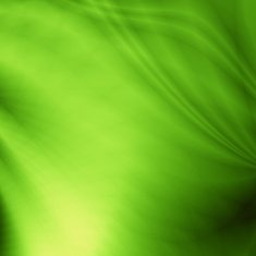 Green bio abstract texture background N2