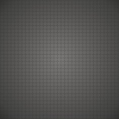 vector carbon metallic design background texture N2