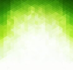 Abstract light green background N2