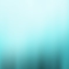 Abstract business template N12