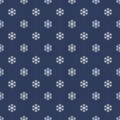 vintage wrapping paper N5