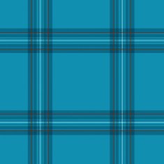 Abstract textile background N2