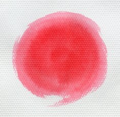 Red Circle N11