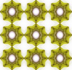 Islamic art N2