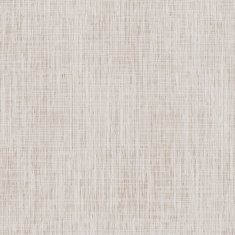 brown paper texture background N4