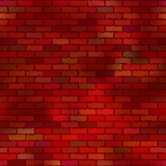 brick wall seamless N6